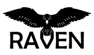 Raven